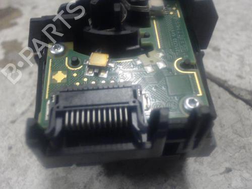 Steering column stalk FORD PUMA (J2K, CF7) 1.0 EcoBoost mHEV | BP27139546I23 - Image 2