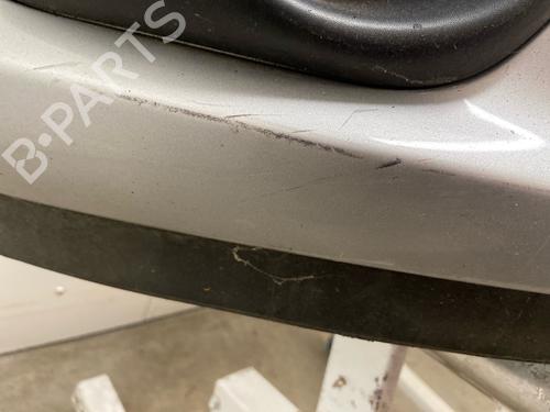 Used Front bumper Front bumper DACIA LOGAN MCV II 1.5 dCi (90 hp) 33570666 33570666