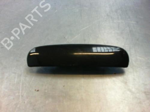 Used Switch PEUGEOT 307 (3A/C) 2.0 HDi 110 (107 hp) 27117806