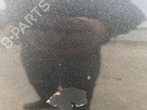 Right rear door CITROËN C3 I (FC_, FN_) 1.1 i | BP28949629C5 