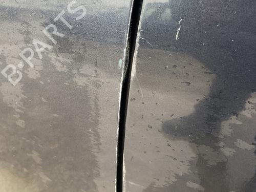 Used Left front door Left front door CITROËN C5 III Break (RW_) 2.0 HDi (136 hp) 31811455 31811455
