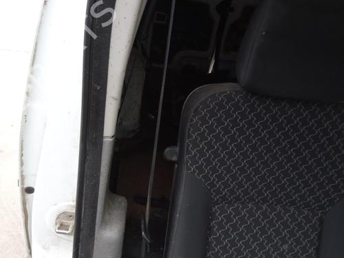 Used Front right belt tensioner RENAULT KANGOO / GRAND KANGOO II (KW0/1_) 1.5 dCi 90 (KW05, KW08, KW0G, KW11) (90 hp) 27142385