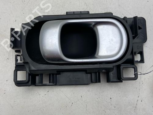 Rear right interior door handle CITROËN C4 CACTUS 1.6 HDi 90 | BP30329033I16 - Image 2