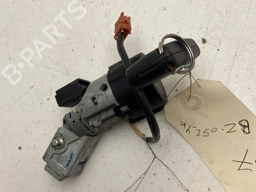 Used Ignition barrel Ignition barrel 38975890 38975890