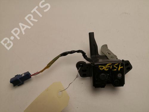 tailgate-lock-toyota-yaris-_p9_-2005-2006-2007-2008-2009-2010-2011-2012-2013-2014-27147405 main image