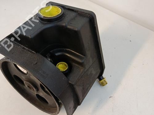Steering pump PEUGEOT 206 SW (2E/K) 1.4 16V | BP27100008M99 - Image 2