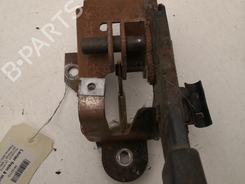 hand-brake-peugeot-307-break-3e-2002-2003-2004-2005-2006-2007-2008-2009-27147002 main image