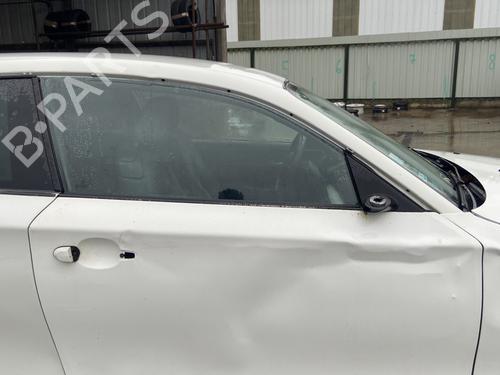 BP32521012C19 main image