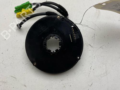 Steering column stalk MERCEDES-BENZ C-CLASS (W203) C 220 CDI (203.006, 203.008) | BP37993082I23 - Image 2