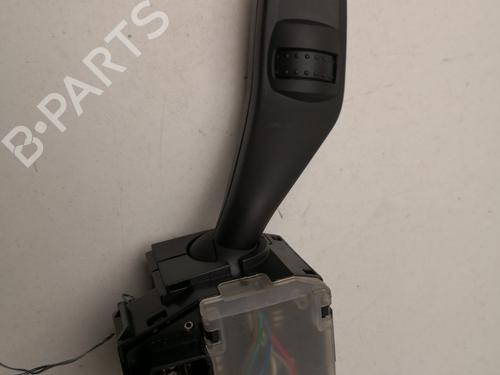 Ratstangsstang FORD C-MAX (DM2) 1.6 TDCi | BP27142793I23