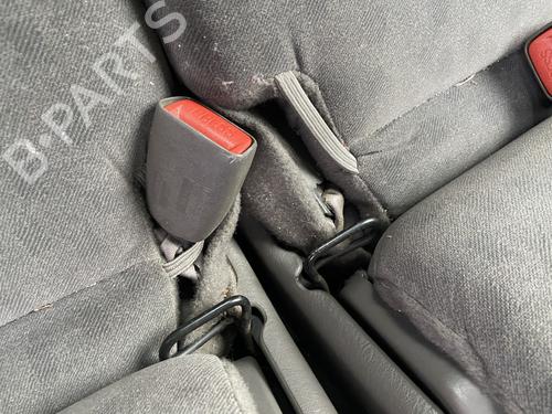 Boucle de ceinture de sécurité CHRYSLER PT CRUISER (PT_) 2.2 CRD (121 hp) 30677725