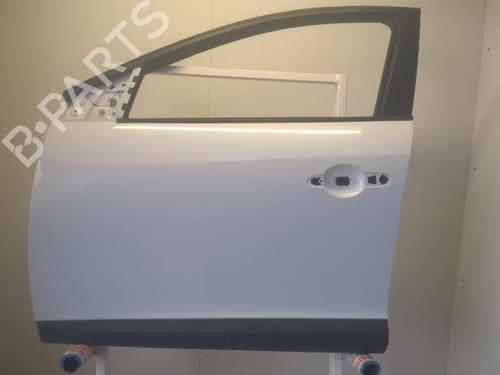 left-front-door-renault-megane-iii-hatchback-bz01_-b3_-2008-27118685 main image