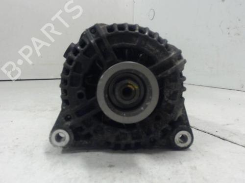 Used Alternator CITROËN XSARA PICASSO (N68) 2.0 HDi (90 hp) 27127334