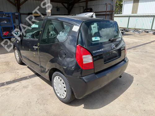 Headlight switch CITROËN C2 (JM_) 1.4 HDi | BP36336633I24 - Image 3