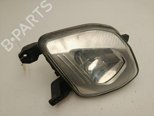 Left front fog light FORD FIESTA VII (HJ, HF) 1.1 Ti-VCT | BP33182798C30 - Image 2
