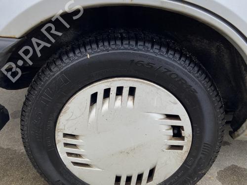 BP29924821C45 main image