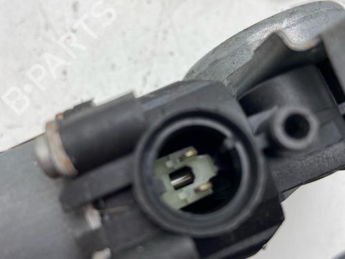Used Rear left window mechanism Rear left window mechanism 38306729 38306729