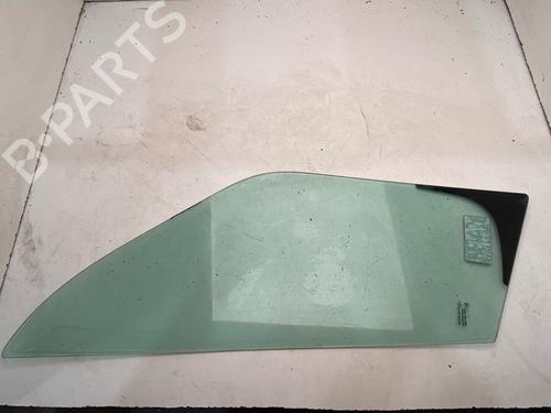 Venstre foran trekantet rude Venstre foran trekantet rude RENAULT MASTER III Van (FV) 2.3 dCi 170 FWD (FV0L) (170 hp) 39760786 39760786