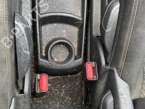 Used Seat buckle Seat buckle 30199736 30199736