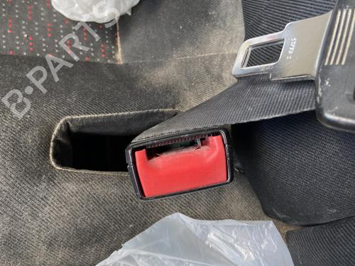 sikkerhedssele-spnde-peugeot-boxer-van-2006-33038660 main image