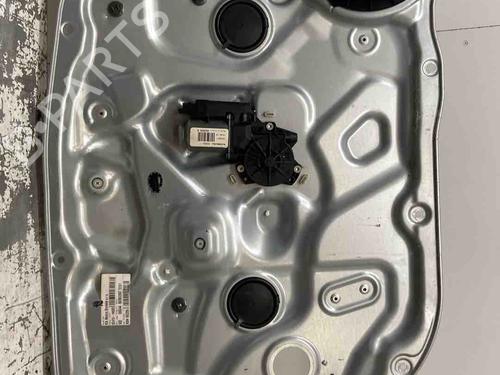 Front left window mechanism KIA CEE'D SW (ED) | BP36572941C22 - Image 2