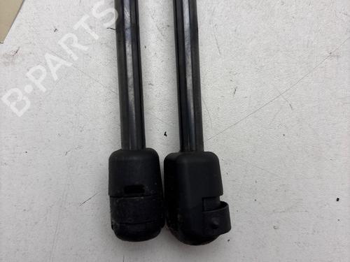 Tailgate lift support DACIA SANDERO | BP36399528C138 - Image 3
