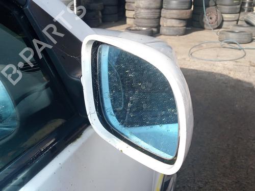 Right mirror VW GOLF IV (1J1) 1.6 | BP27103733C27 