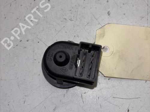 Mirror switch RENAULT MODUS / GRAND MODUS (F/JP0_) 1.5 dCi (FP0E, JP0E) | BP29502052I25 - Image 3