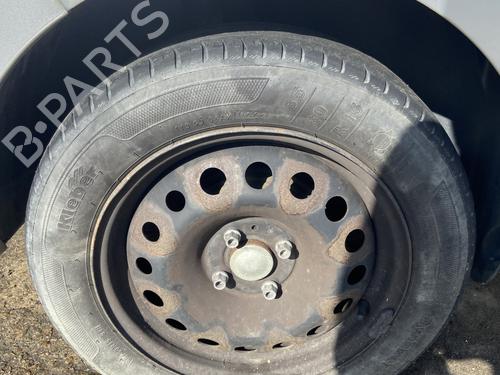 rim-renault-clio-iii-br01-cr01-2005-2006-2007-2008-2009-2010-2011-2012-2013-2014-32864867 main image