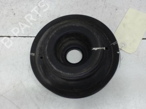 Used Pulley RENAULT MASTER II Platform/Chassis (ED/HD/UD) 2.2 dCI 90 (90 hp) 27118083