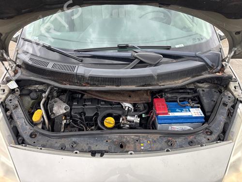 Bremsaggregat ABS für Bremsaggregat ABS 38975953 38975953
