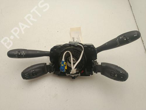 Used Steering column stalk Steering column stalk PEUGEOT PARTNER Tepee 1.2 THP (110 hp) 29847632 29847632