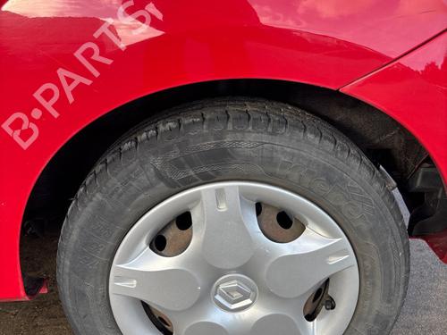 rim-renault-twingo-ii-cn0_-2007-39970447 main image