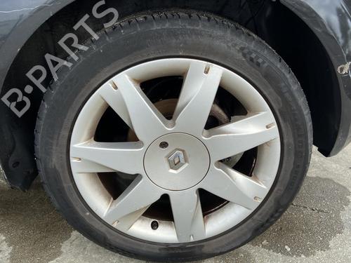 BP29971530C45 main image