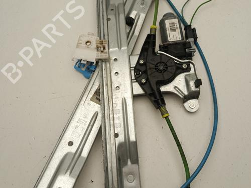 front-right-window-mechanism-citroen-c3-picasso-sh_-2008-33443119 main image