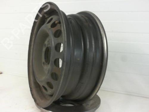 Rim NISSAN MICRA II (K11) 1.0 i 16V | BP27134430C45 
