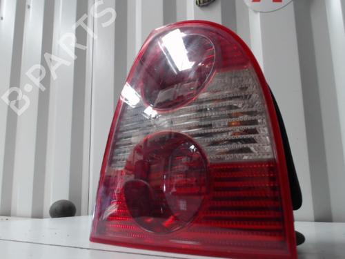 right-taillight-vw-passat-b55-3b3-2000-2001-2002-2003-2004-2005-27119919 main image