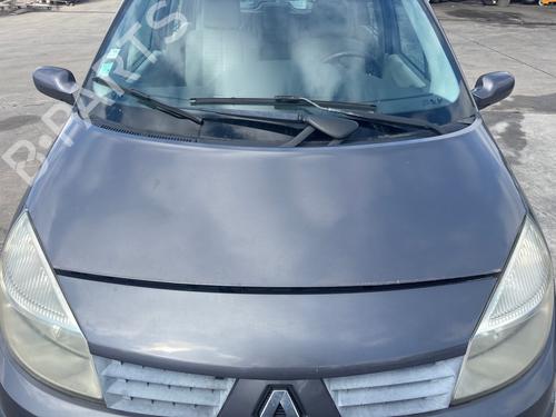 Used Hood Hood 38789357 38789357