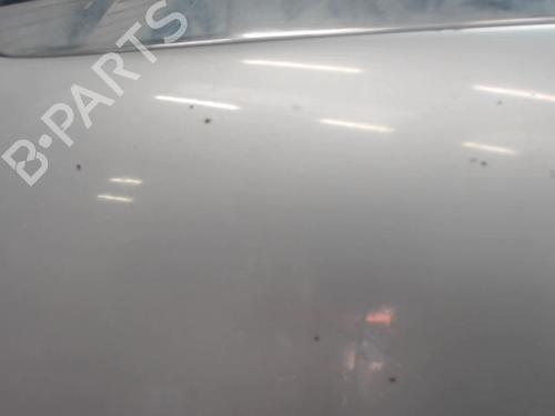 Used Hood MERCEDES-BENZ A-CLASS (W168) A 170 CDI (168.009, 168.109) (95 hp) 27121908