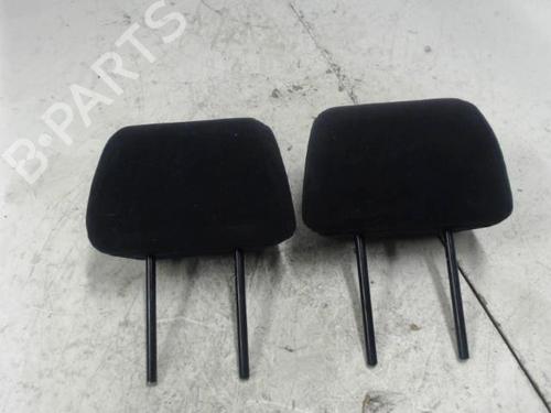 Used Headrest HONDA ACCORD VI (CK, CG, CH, CF) 1.6 LS (CG7) (107 hp) 27126002