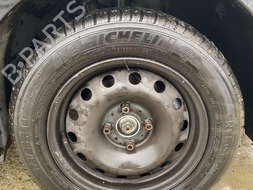 BP32234180C45 main image