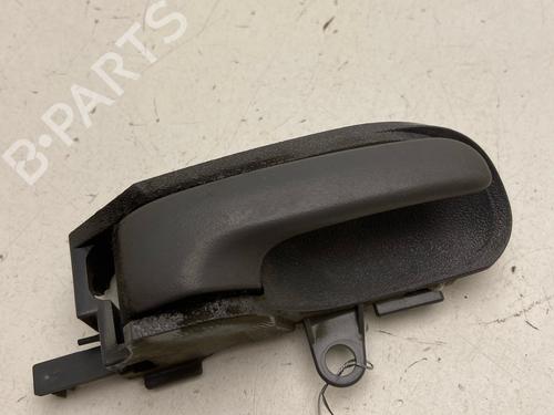 Used Rear right interior door handle Rear right interior door handle TOYOTA AYGO (_B1_) 1.0 (KGB10_, KGB10R) (68 hp) 34522676 34522676