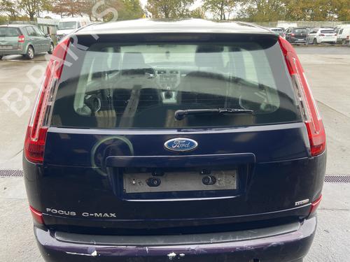 BP29999960L10 main image