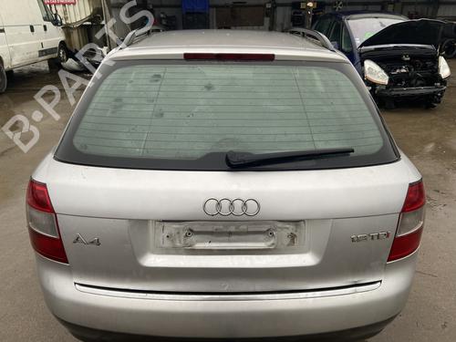 BP32351098C6 main image