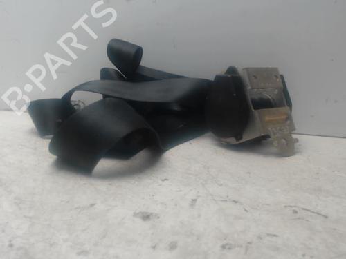 Used Rear right seatbelt Rear right seatbelt RENAULT LAGUNA III (BT0/1) 2.0 dCi (BT07, BT0J, BT14, BT1A, BT1S) (131 hp) 27125017 27125017