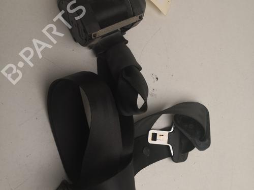 rear-right-seatbelt-citroen-berlingo-berlingo-first-box-bodympv-m_-1996-1997-1998-1999-2000-2001-2002-2003-2004-2005-2006-2007-2008-2009-2010-2011-27104615 main image