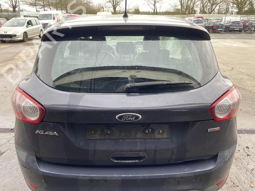 Used Tailgate FORD KUGA I 2.0 TDCi (140 hp) 32299522
