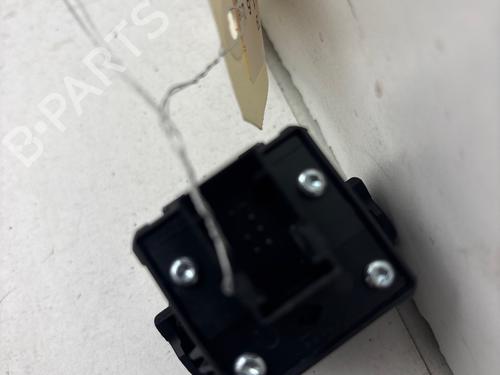 Spak kontakt Spak kontakt 37867032 37867032