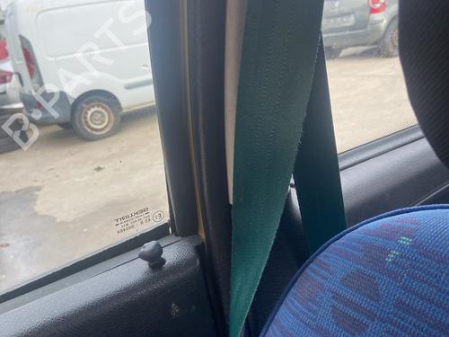 BP30130373C88 main image