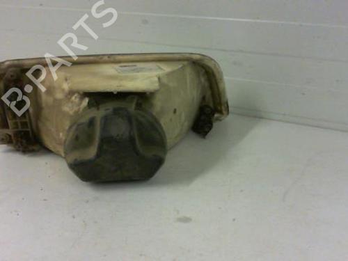 Left headlight CITROËN ZX (N2) 1.9 DT | BP27116032C28 